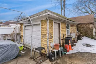 182-26 143rd Ave, Springfield Gardens, NY 11413 - Photo 6