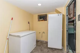 182-26 143rd Ave, Springfield Gardens, NY 11413 - Photo 20