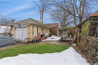 182-26 143rd Avenue, Springfield Gardens, NY 11413 - Photo 6