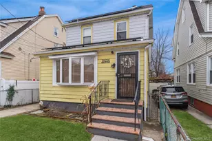 182-26 143rd Ave, Springfield Gardens, NY 11413 - Photo 4