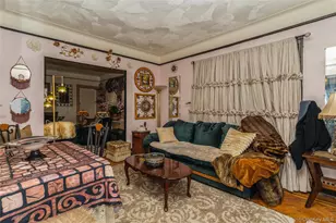 182-26 143rd Ave, Springfield Gardens, NY 11413 - Photo 8