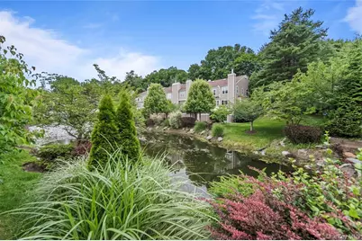 302 Pondside Drive, White Plains, NY 10607 - Photo 44