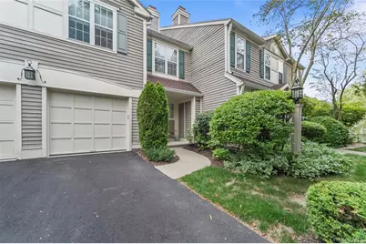 302 Pondside Drive, White Plains, NY 10607 - Photo 42