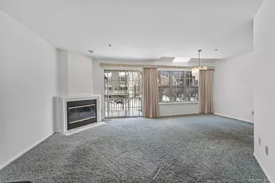 302 Pondside Drive, White Plains, NY 10607 - Photo 10