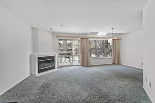 302 Pondside Dr, White Plains, NY 10607 - Photo 10