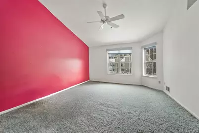 302 Pondside Drive, White Plains, NY 10607 - Photo 24