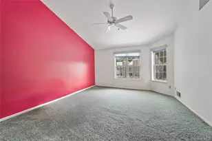 302 Pondside Dr, White Plains, NY 10607 - Photo 24