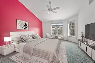 302 Pondside Dr, White Plains, NY 10607 - Photo 4