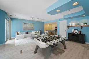 302 Pondside Dr, White Plains, NY 10607 - Photo 8