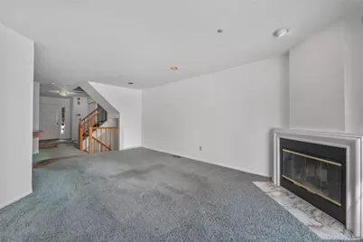 302 Pondside Drive, White Plains, NY 10607 - Photo 14