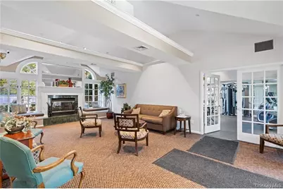 302 Pondside Drive, White Plains, NY 10607 - Photo 50