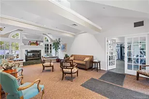 302 Pondside Dr, White Plains, NY 10607 - Photo 50