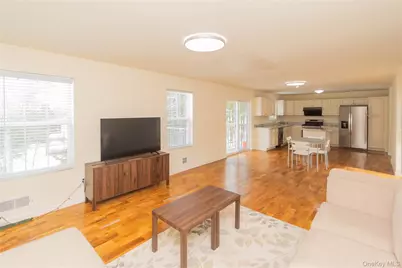 62 Bristol Circle, Rock Hill, NY 12775 - Photo 6