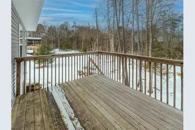 62 Bristol Circle, Rock Hill, NY 12775 - Photo 16