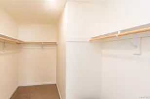 62 Bristol Cir, Rock Hill, NY 12775 - Photo 14