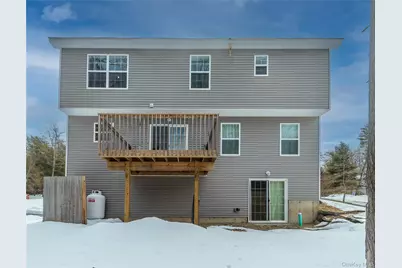 62 Bristol Circle, Rock Hill, NY 12775 - Photo 20