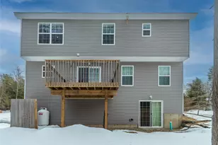 62 Bristol Cir, Rock Hill, NY 12775 - Photo 20