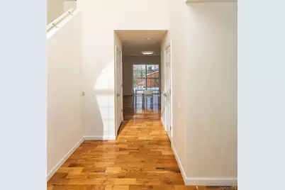 62 Bristol Circle, Rock Hill, NY 12775 - Photo 2