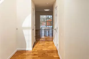 62 Bristol Cir, Rock Hill, NY 12775 - Photo 2