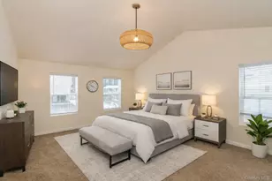 62 Bristol Cir, Rock Hill, NY 12775 - Photo 12