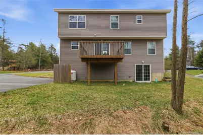 62 Bristol Circle, Rock Hill, NY 12775 - Photo 16