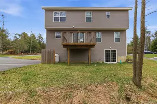 62 Bristol Cir, Rock Hill, NY 12775 - Photo 16