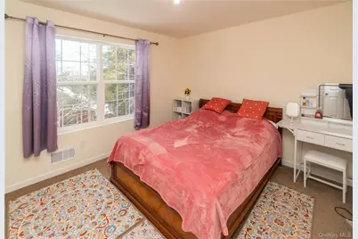 62 Bristol Circle, Rock Hill, NY 12775 - Photo 10