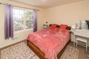 62 Bristol Cir, Rock Hill, NY 12775 - Photo 10