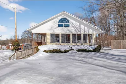 396 Crescent Avenue, Highland, NY 12528 - Photo 1