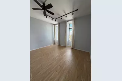 55 McKinley Avenue #D1-12, White Plains, NY 10606 - Photo 4