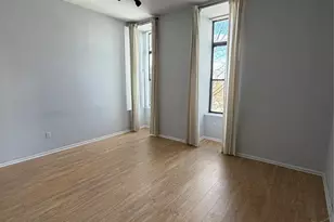 55 McKinley Ave, White Plains, NY 10606 - Photo 4