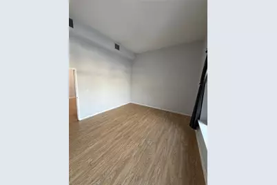 55 McKinley Avenue #D1-12, White Plains, NY 10606 - Photo 6