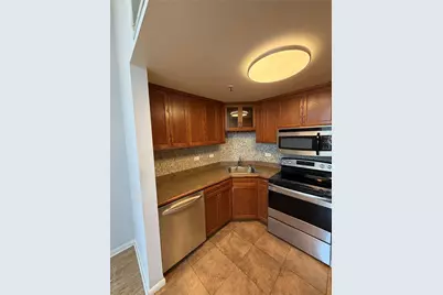 55 McKinley Avenue #D1-12, White Plains, NY 10606 - Photo 2