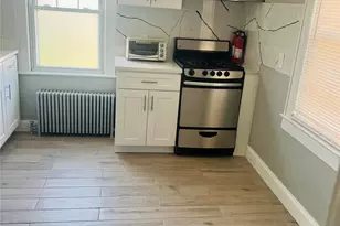 67 Madison Ave, Westbury, NY 11590 - Photo 2