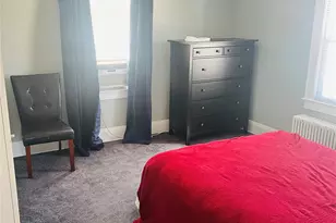 67 Madison Ave, Westbury, NY 11590 - Photo 6
