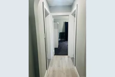 67 Madison Avenue, Westbury, NY 11590 - Photo 8