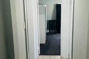 67 Madison Ave, Westbury, NY 11590 - Photo 8