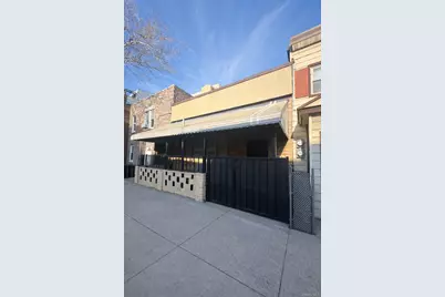 5224 35th Street, Long Island City, NY 11101 - Photo 1