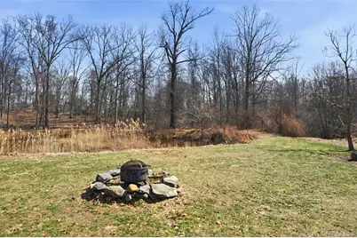 29 Orchard View Drive, Marlboro, NY 12542 - Photo 42