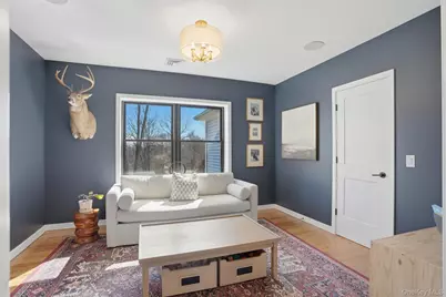 29 Orchard View Drive, Marlboro, NY 12542 - Photo 32