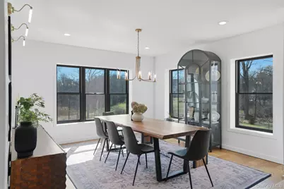 29 Orchard View Drive, Marlboro, NY 12542 - Photo 20