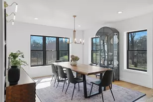 29 Orch Vw Dr, Marlboro, NY 12542 - Photo 20