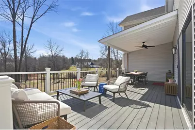 29 Orchard View Drive, Marlboro, NY 12542 - Photo 38