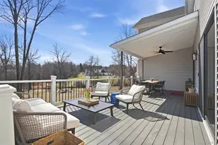 29 Orch Vw Dr, Marlboro, NY 12542 - Photo 38