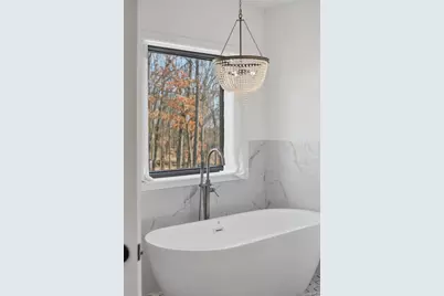 29 Orchard View Drive, Marlboro, NY 12542 - Photo 26