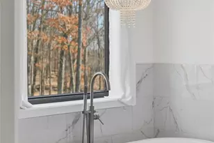 29 Orch Vw Dr, Marlboro, NY 12542 - Photo 26