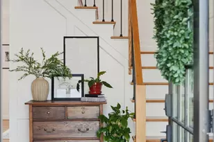 29 Orch Vw Dr, Marlboro, NY 12542 - Photo 4