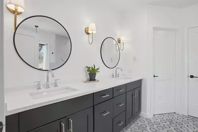 29 Orchard View Drive, Marlboro, NY 12542 - Photo 28