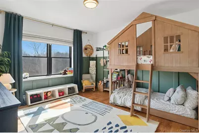 29 Orchard View Drive, Marlboro, NY 12542 - Photo 34