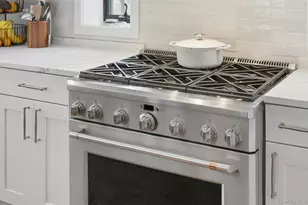 29 Orch Vw Dr, Marlboro, NY 12542 - Photo 14